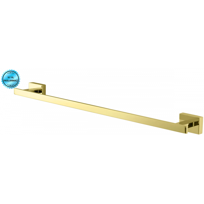 KE10-006 - 50 CM UZUN HAVLULUK