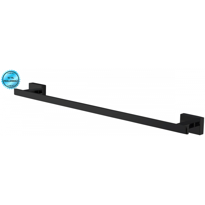 KE10-006 - 50 CM UZUN HAVLULUK