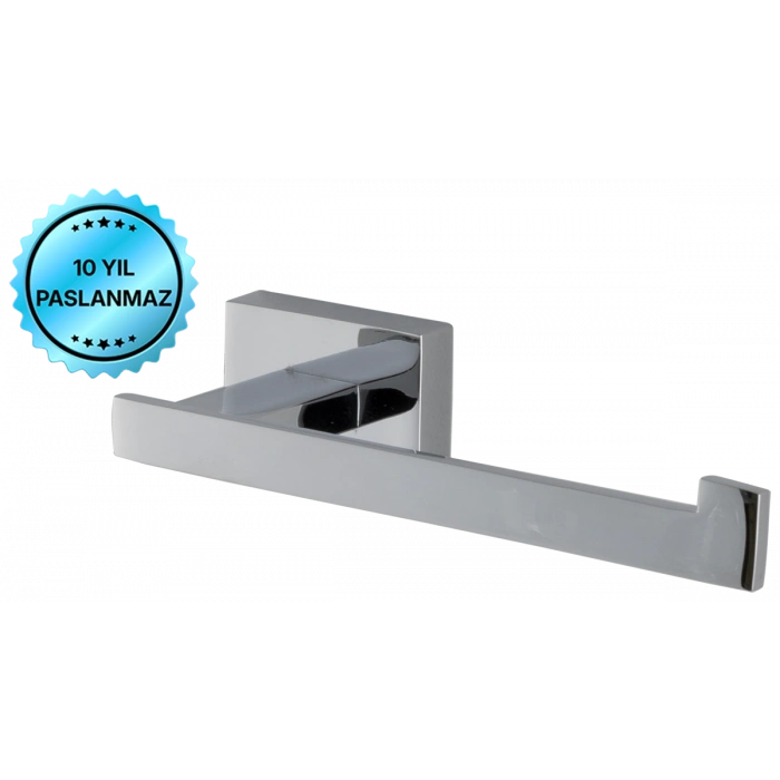 KE10-007 - PORTE-PAPIER OUVERT