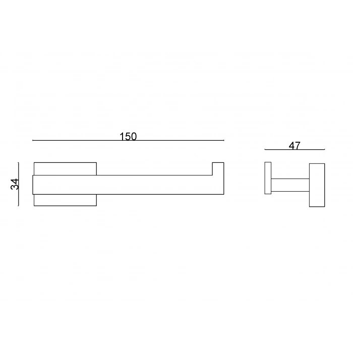KE10-007 - PORTE-PAPIER OUVERT