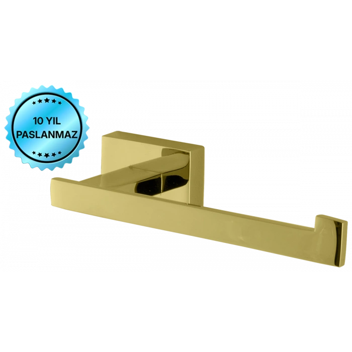 KE10-007 - PORTE-PAPIER OUVERT