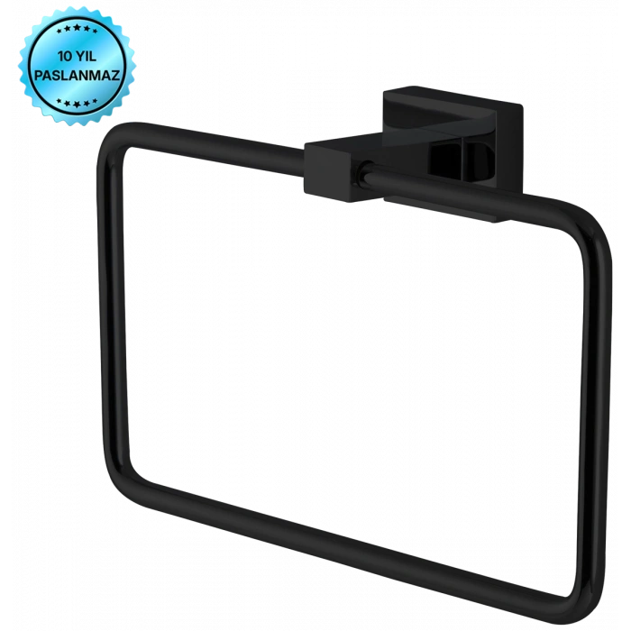 KE10-008 - KARE HAVLULUK