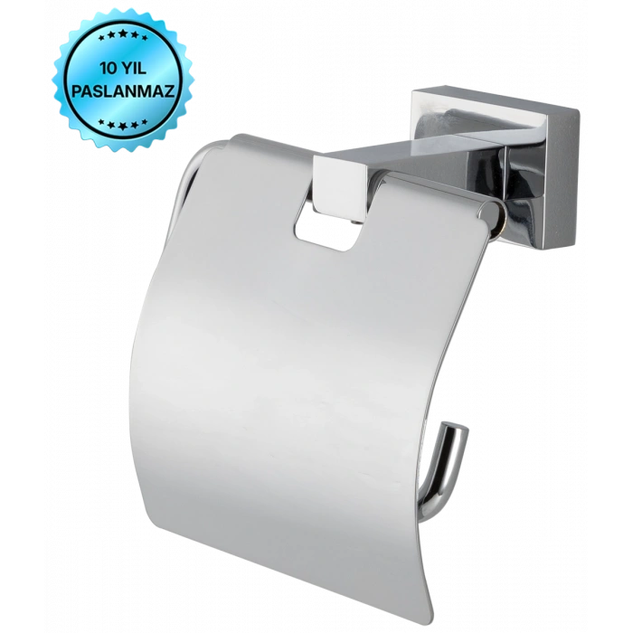 KE10-009 - PORTE-PAPIER