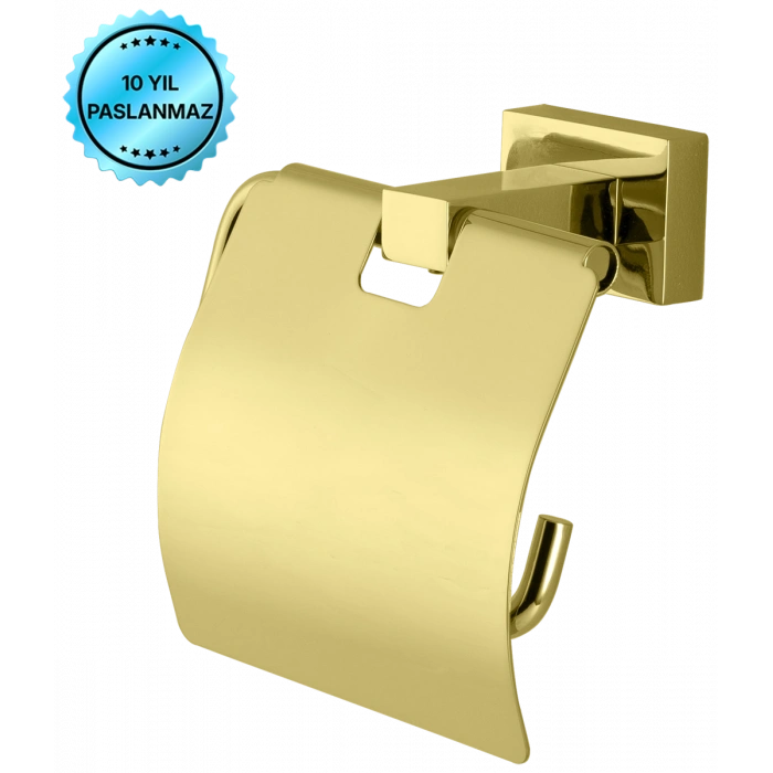 KE10-009 - PORTE-PAPIER