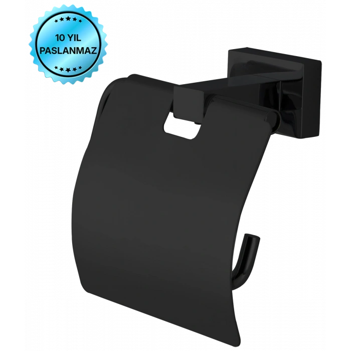 KE10-009 - PORTE-PAPIER