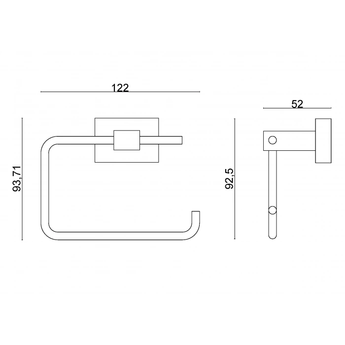 KE10-010 - PAPIER OUVERT