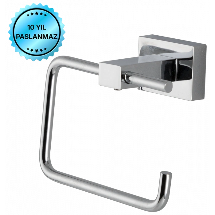 KE10-010 - PAPIER OUVERT