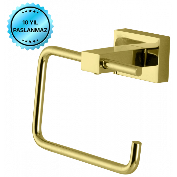 KE10-010 - PAPIER OUVERT