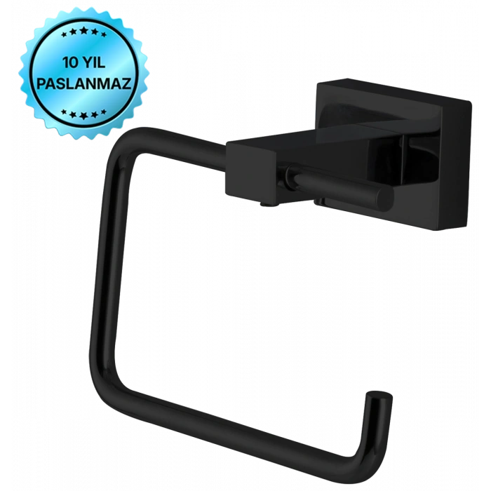 KE10-010 - PAPIER OUVERT