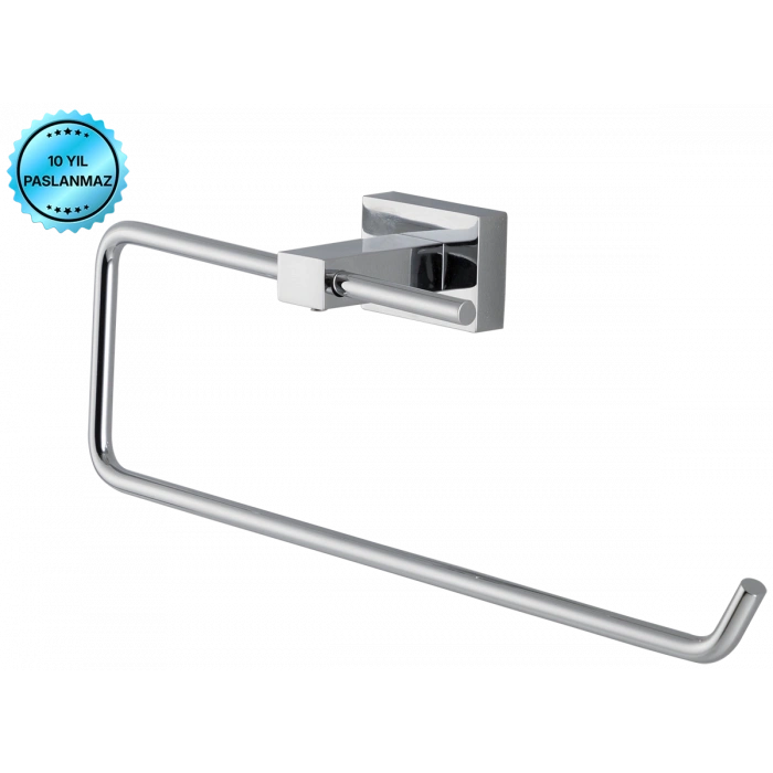 KE10-011 - KAĞIT HAVLULUK