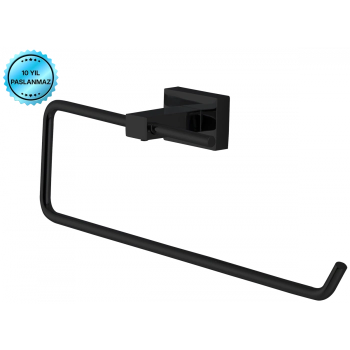 KE10-011 - KAĞIT HAVLULUK