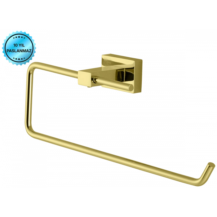 KE10-011 - KAĞIT HAVLULUK