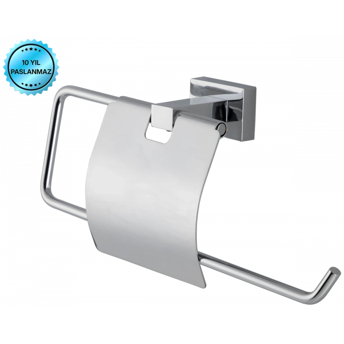 KE10-012 - KAPAKLI KAĞIT HAVLULUK