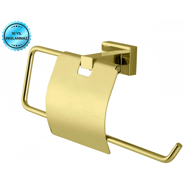 KE10-012 - KAPAKLI KAĞIT HAVLULUK