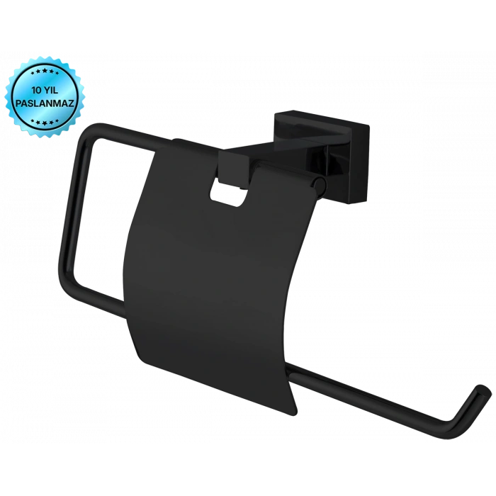 KE10-012 - KAPAKLI KAĞIT HAVLULUK