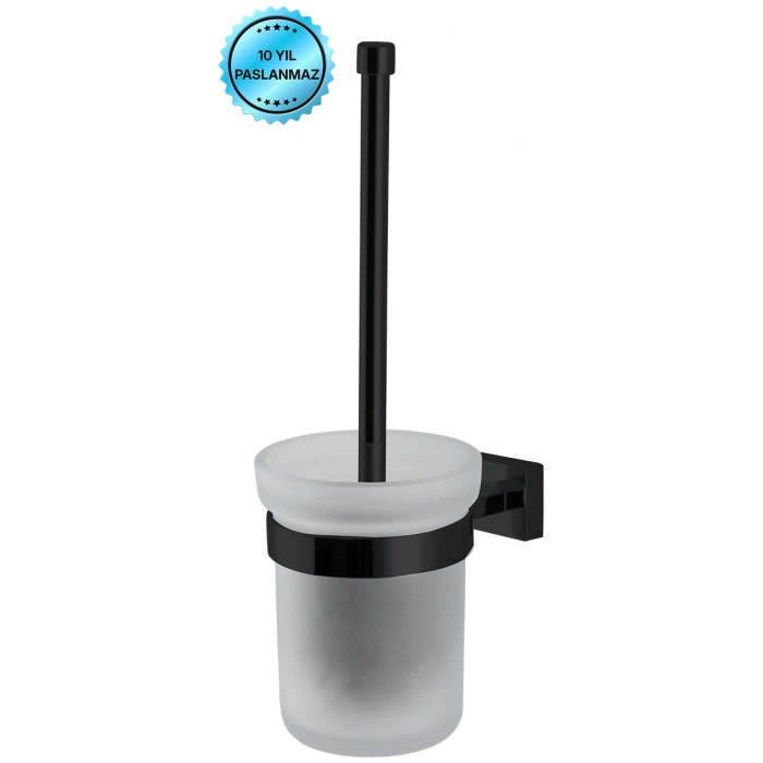 KE10-019 - KLOZET FIRÇALIK