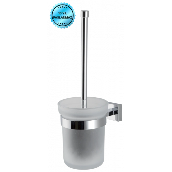 KE10-019 - KLOZET FIRÇALIK