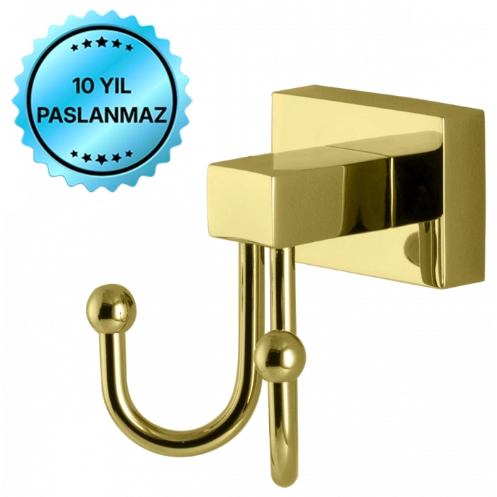 KE10-020 - 2 Lİ ASKILIK