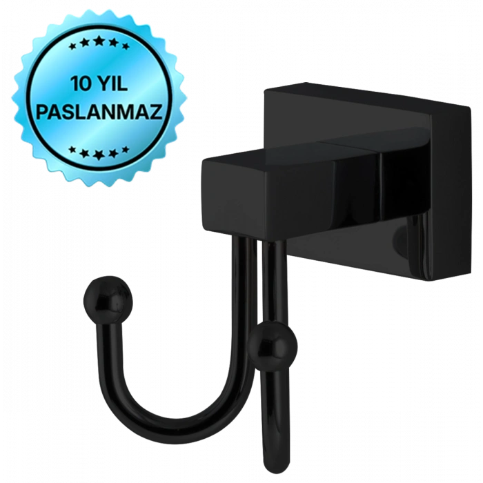 KE10-020 - 2 Lİ ASKILIK