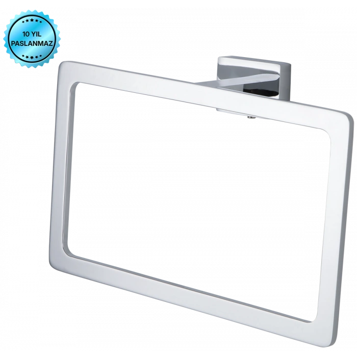 KE10-022 Kenzo Kare Havluluk