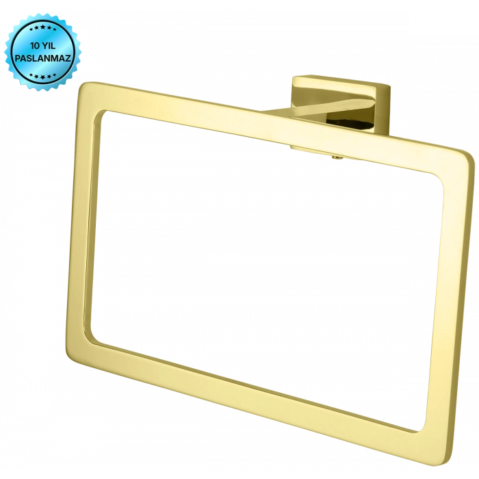 KE10-022 Kenzo Kare Havluluk