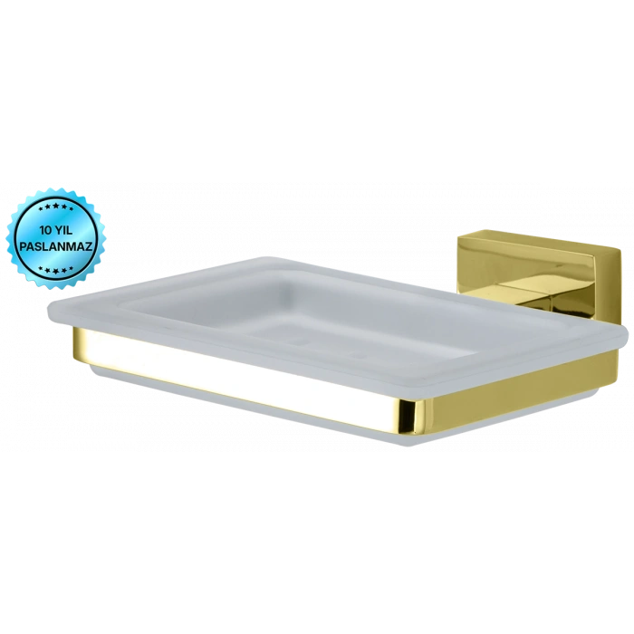 KE10-031 Kenzo Sabunluk