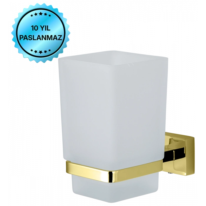 KE10-032 Kenzo Diş Fırçalık