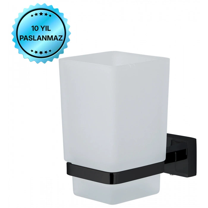 KE10-032 Kenzo Diş Fırçalık