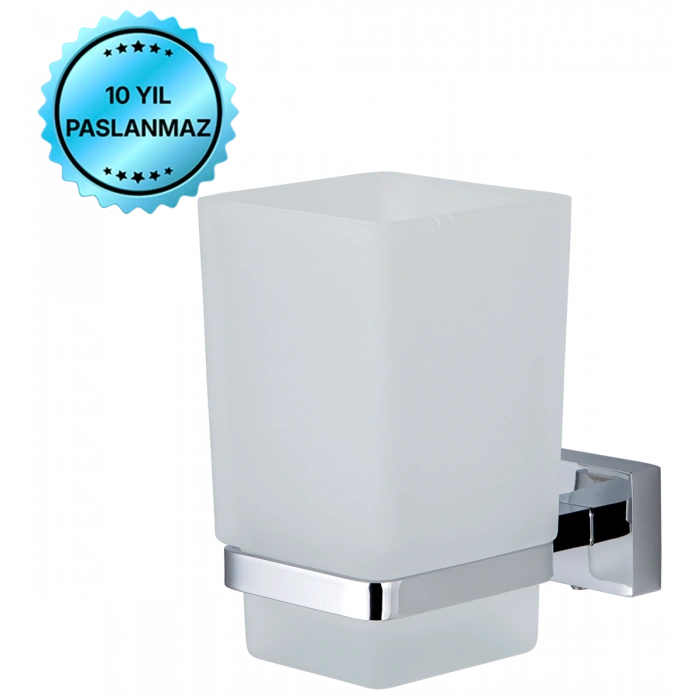 KE10-032 Kenzo Diş Fırçalık