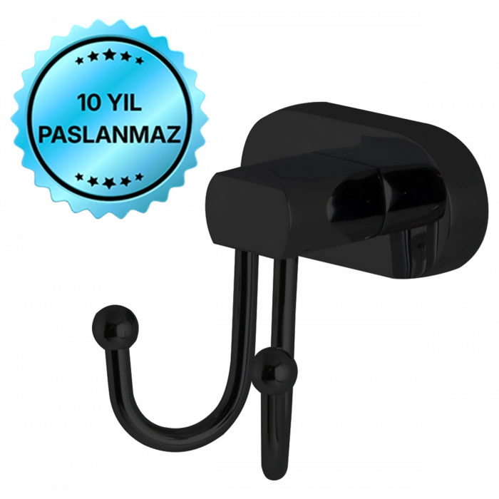 ZR10-002 Zirve İkili Askılık