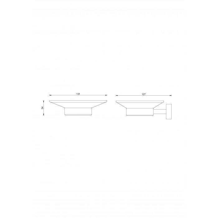 ZR10-003 Zirve Sabunluk