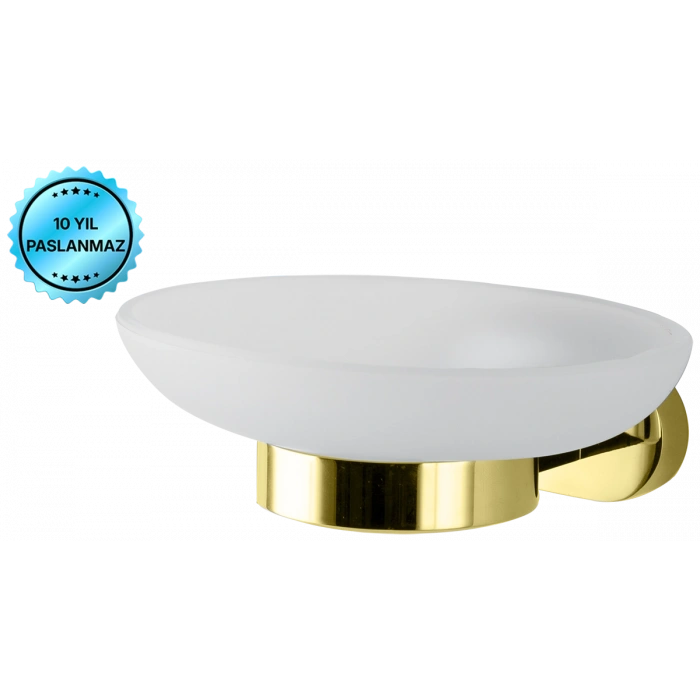 ZR10-003 Zirve Sabunluk