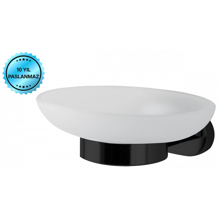 ZR10-003 Zirve Sabunluk