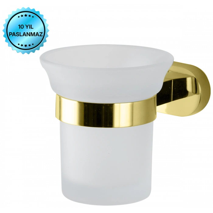 ZR10-004 Zirve Diş Fırçalık