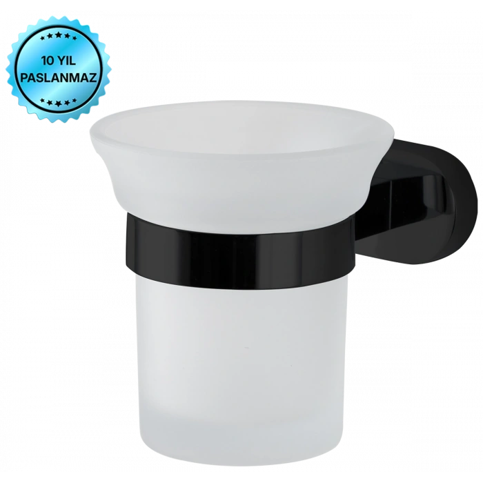 ZR10-004 Zirve Diş Fırçalık