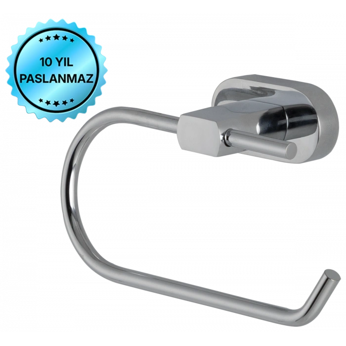 ZR10-009 Zirve Açık Kağıtlık