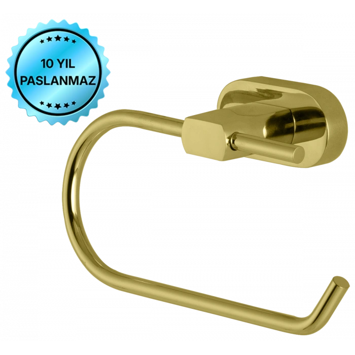 ZR10-009 Zirve Açık Kağıtlık