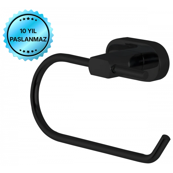 ZR10-009 Zirve Açık Kağıtlık