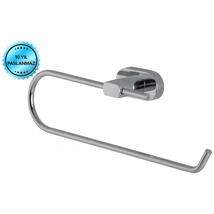 ZR10-011 Zirve Kağıt Havluluk