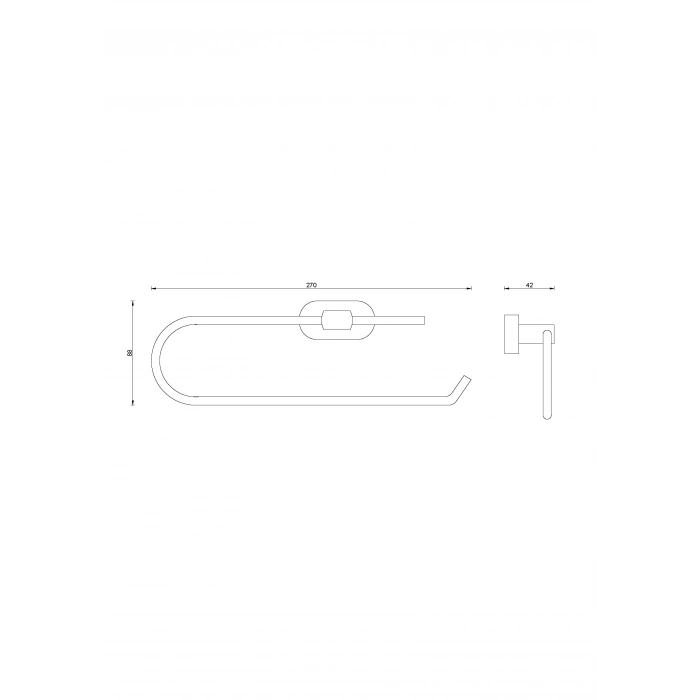 ZR10-011 Zirve Kağıt Havluluk