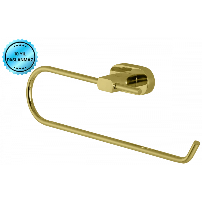 ZR10-011 Zirve Kağıt Havluluk