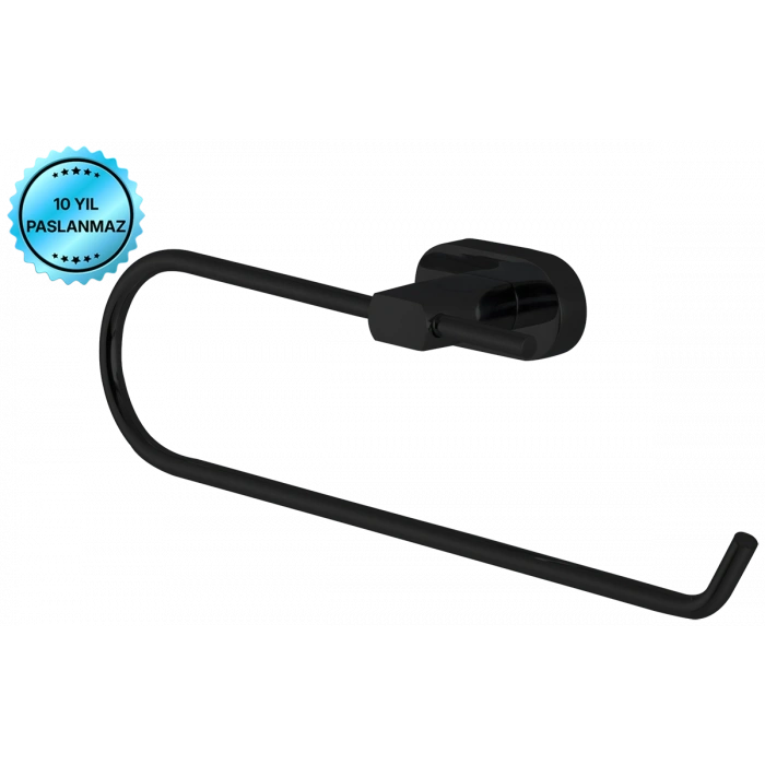 ZR10-011 Zirve Kağıt Havluluk