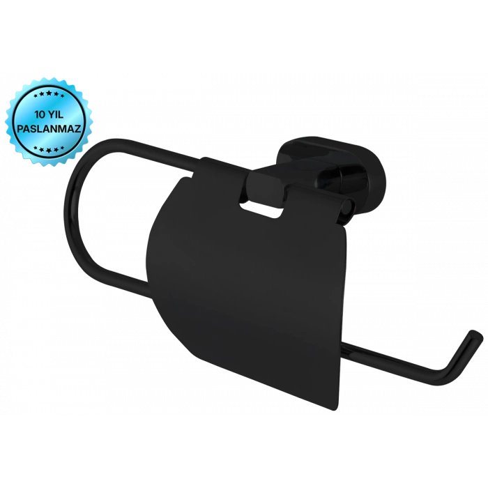 ZR10-012 Zirve Kapaklı Kağıt Havluluk