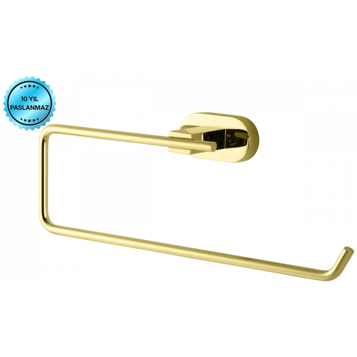 ZR10-026 Zirve Açık Kağıt Havluluk