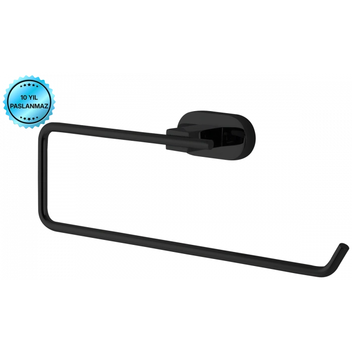 ZR10-026 Zirve Açık Kağıt Havluluk