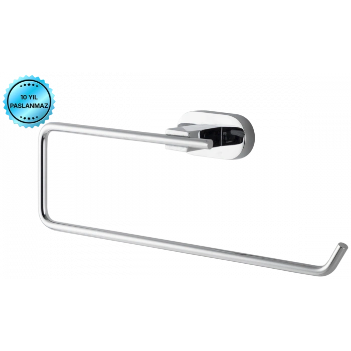 ZR10-026 Zirve Açık Kağıt Havluluk