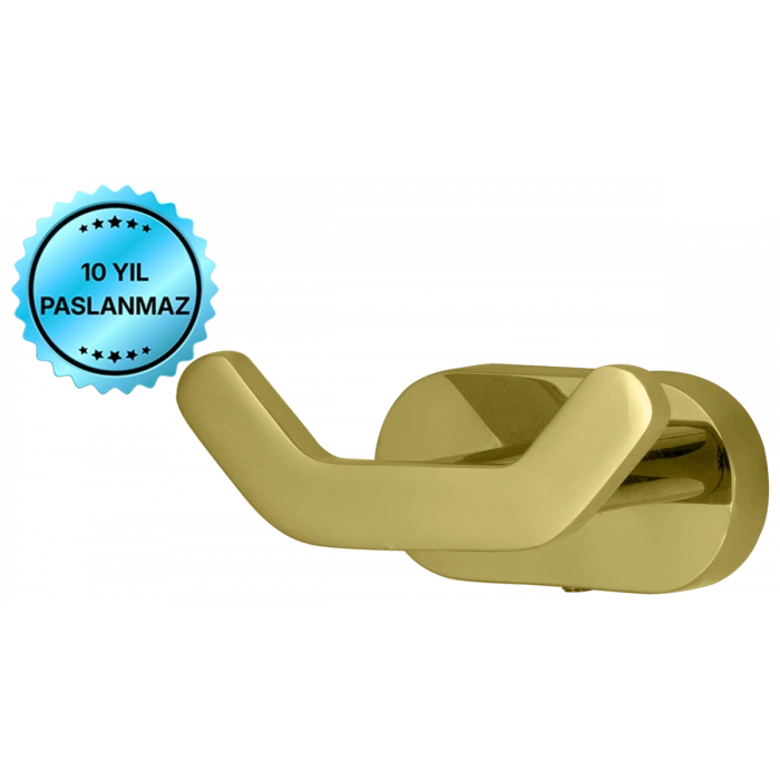 ZR10-028 Zirve İkili Askılık