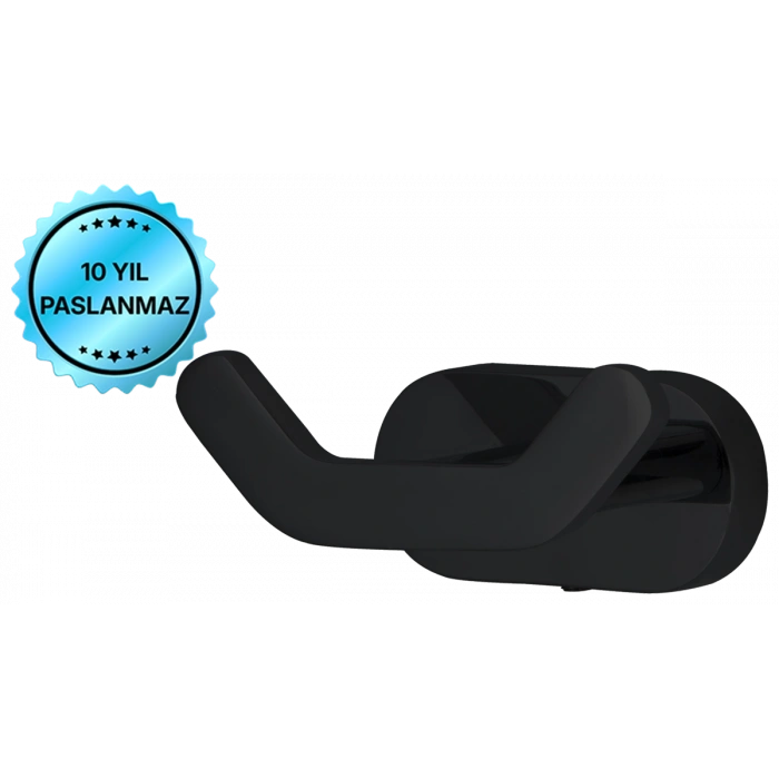 ZR10-028 Zirve İkili Askılık