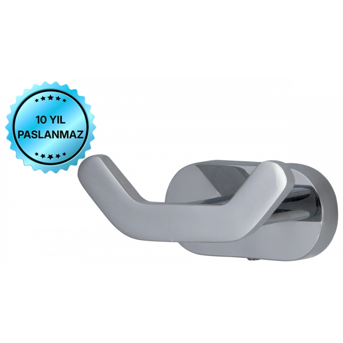 ZR10-028 Zirve İkili Askılık