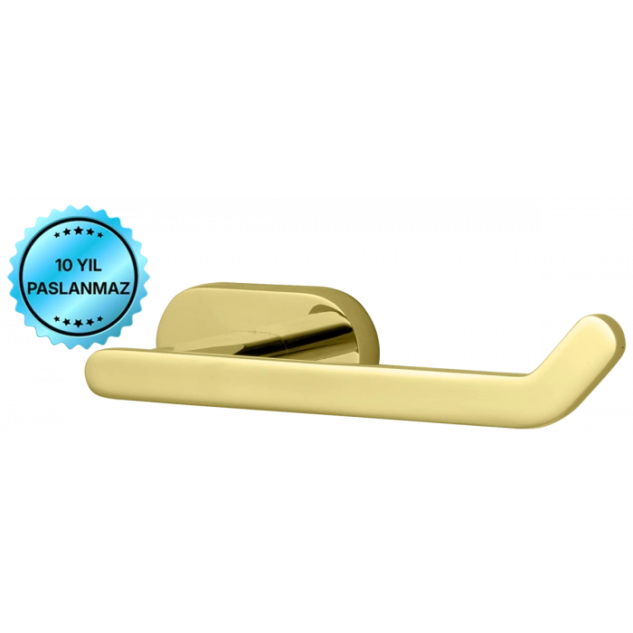 ZR10-037 Zirve Kağıtlık